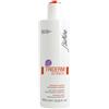 Triderm BioNike Linea Triderm Intimate Detergente Lenitivo Ph 7,0 500 ml