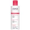 Uriage Linea Lenitiva Roseliane Fluido Dermodetergente Flacone 250 ml