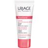Uriage Linea Lenitiva Roseliane Crema Antiarrossamento Tubetto 40 ml