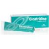 Farma-Derma Linea Medicazioni Cicatridina Unguento Nasale 15 g