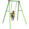 New Plast Altalena Flamingo New Plast