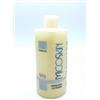 Biodue Spa Micoskin Pharcos Shampoo Doccia 400 ml