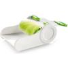 Tescoma FORMA INVOLTINI "HANDY"