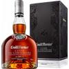 Grand Marnier Cuvée Du Centenaire 70cl (Astucciato) - Liquori