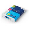 mondi Carta per fotocopie Color Copy 100 g/m² A3 risma da 500 ff - 180084937