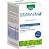ESI Biocollagenix - Integratore Alimentare Anti Age, 120 Compresse