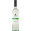 Barone Montalto Acquerello Chardonnay Terre Siciliane IGT