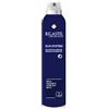 Rilastil Sun System Dopo sole Spray 200ml