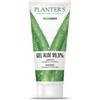 DIPROS Srl Planters Gel Puro 99,9% Aloe Vera