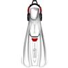 AQUALUNG STORM Pinne Subacquea