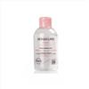 General Topics Sensicure Physio Water System Acqua Micellare Attiva 250 ml