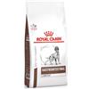 Royal Canin Gastro Intestinal Low Fat per Cane da 1.5 Kg