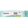 BOIRON Bryonia 200Ch Granuli Multidose Boiron