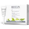 BioClin Capelli BIOCLIN Bio-Clean Up Peeling Igienizzante Capelli 6 Tubi Monodose Da 5 ml