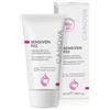 Canova Linea Dermatologica Sensiven P22 Crema 50 ml