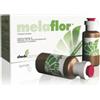 Shedir Pharma Linea Intestino Sano Melaflor Integratore 10 Flaconcini