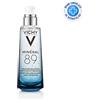 Vichy Minéral 89 - Booster Quotidiano Fortificante e Rimpolpante, 75ml