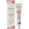 Synchroline Linea Anti Arrossamento Rosacure Intensive Crema 30 ml