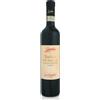 Gamba Recioto della Valpolicella Classico DOCG Le Quare 0,5 lt 2020 - Gamba