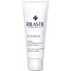 Rilastil Intensive - Crema Contorno Occhi Anti-Rughe Anti-Fatica, 15ml