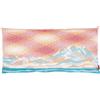 MISSONI HOME - Cuscino e Copricuscino