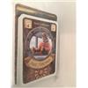Eagle-gryphon Games Mini Expansion Pack: Fleet