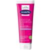 ZETA FARMACEUTICI Euphidra AmidoMio Doccia Shampoo 2in1