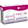 FITOBIOS Srl ADIPECAL 45+ 30 Cpr