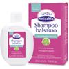 ZETA FARMACEUTICI SpA Euphidra AmidoMio Shampoo Balsamo