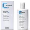 UNIFARCO SpA CERAMOL BALSAMO CAP 200ML