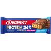 ENERVIT PROTEIN BAR 26% COCO CHOCO Barretta Proteica