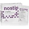 Farma-Derma Linea Intestino sano Nostip Complex 14 Bustine