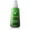 Vichy Normaderm Vichy Linea Normaderm Phytosolution Trattamento quotidiano doppia azione 50 ml