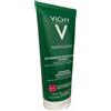 Vichy Normaderm Vichy Linea Normaderm Gel Purificazione Intensa 200 ml
