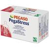 SCHWABE PHARMA ITALIA Srl Pegastress 14 Stick Pack