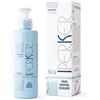 BIODUE SpA Iperker Pharcos 250 Ml