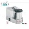 Cutter Termico Multifunzione mod. GASTROX di HOTMIXPRO