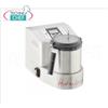 Cutter Termico Sottovuoto Multifunzione, mod. MASTER di HOTMIXPRO