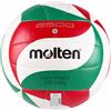 Molten Pallone volley molten v5m2501-l scuola e under 13