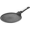 Tescoma CREPIERA ø 26 CM "i-PREMIUM STONE"