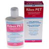 Nbf Lanes Ribes Pet Shampoo e Balsamo Dermatologico per Cani e Gatti da 200 ml