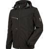 Würth MODYF Softshell Stretch X nero