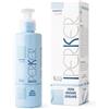 BIODUE SpA Biodue - Iperker Pharcos 250ml