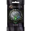 White Wizard Games Sylvanei Lineage Pack: Sorcerer