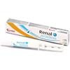 Candioli renal n pasta gatti 15 ml