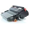 Lexmark Compatibile Toner per Lexmark Optra T620 12A6860 nero 10000pag.