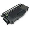 Lexmark Compatibile Toner per Lexmark E120 12016SE nero 2000pag.