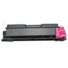 Kyocera Compatibile Toner per Kyocera TK-5205 magenta12000pag.