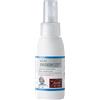 Fiocchi di Riso Olio Emudermico Trattamento Elasticizzante, 70ml