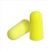 Gammadis Farmaceutici Gammadis Ear Tappo Auricolare In Gommapiuma 4 Pezzi